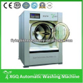 Commercial Washers(Laundry Equipment) (10kg-300kg)